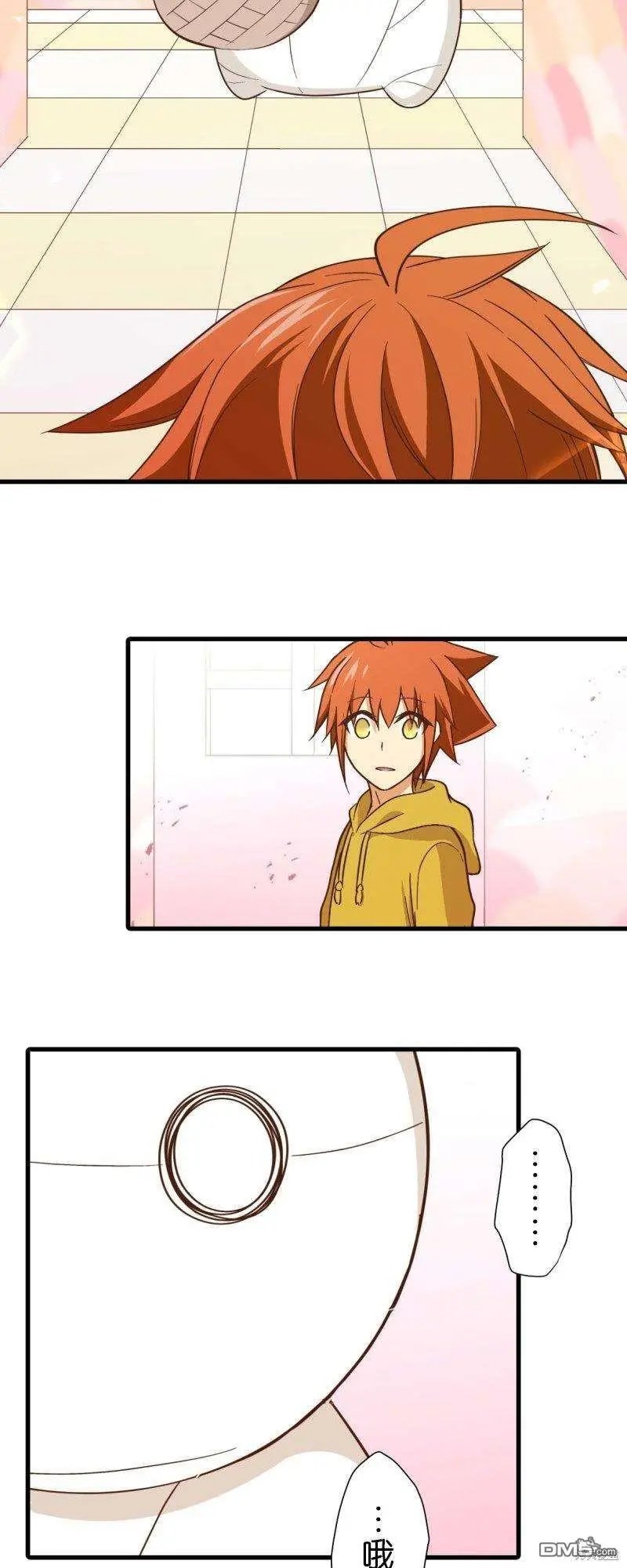 第258话