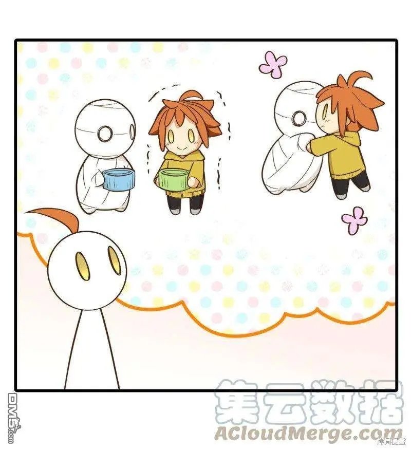 第258话
