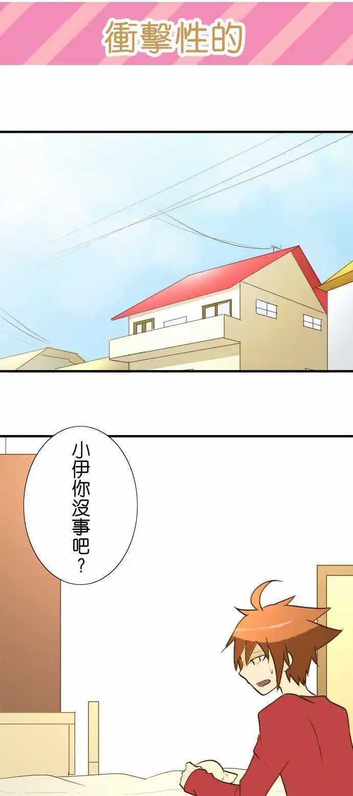 第26回