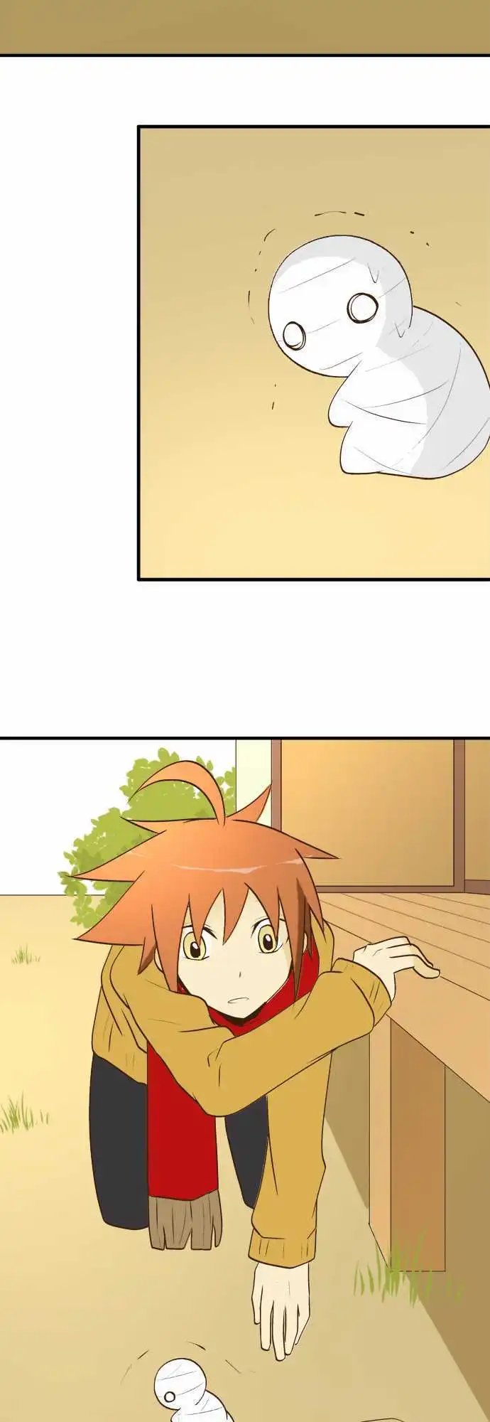 第26回