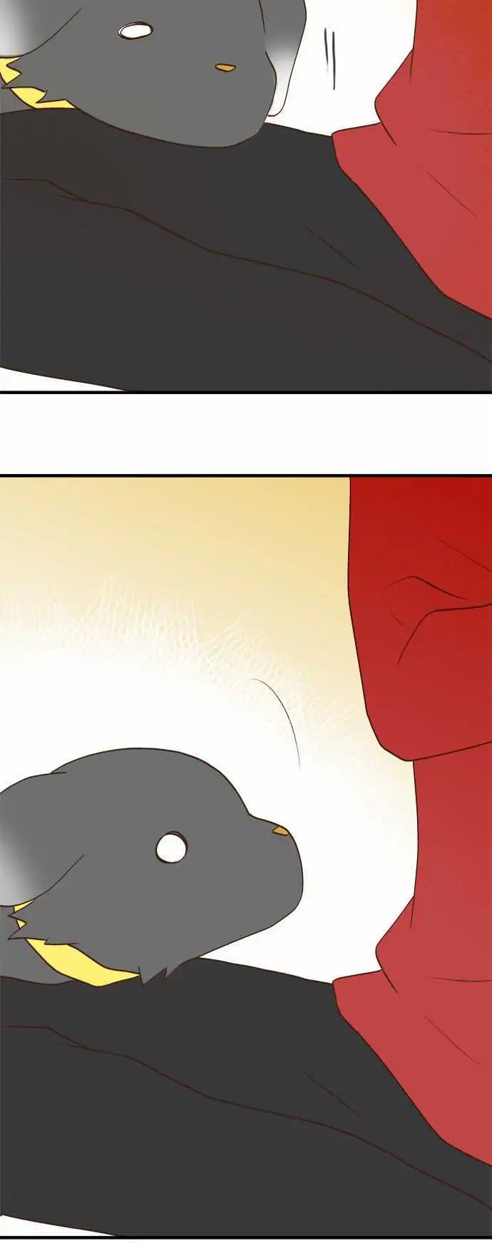 第27回