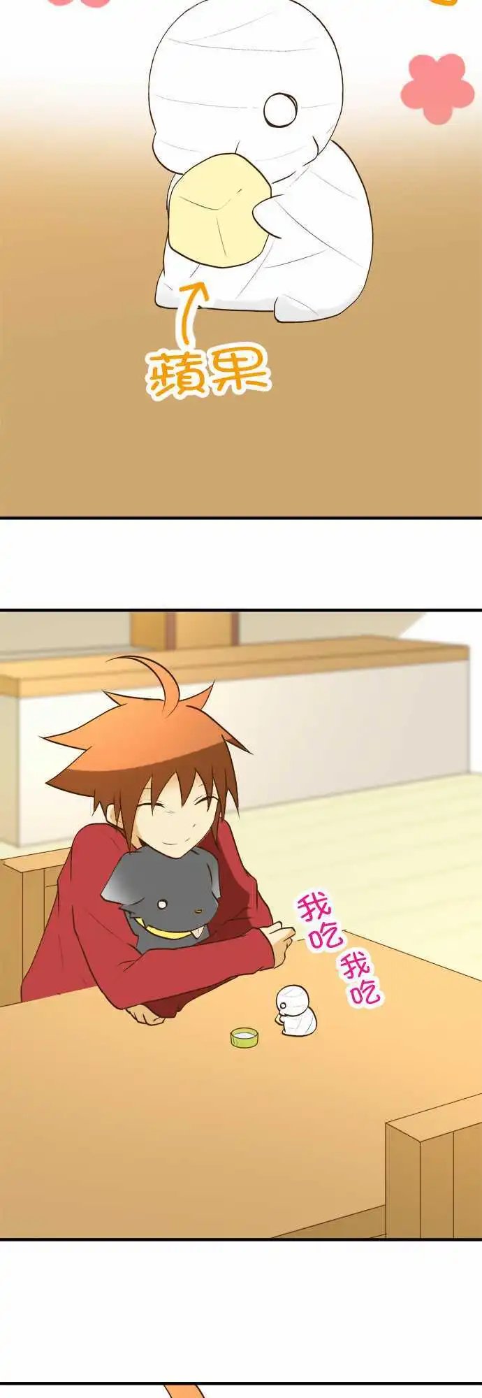 第27回