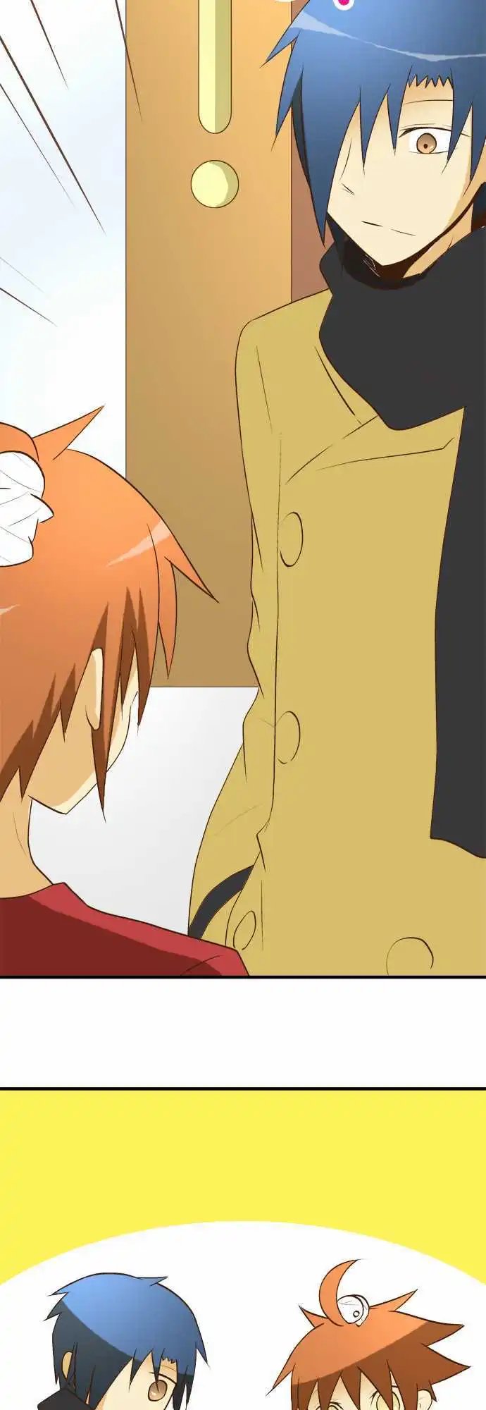 第27回