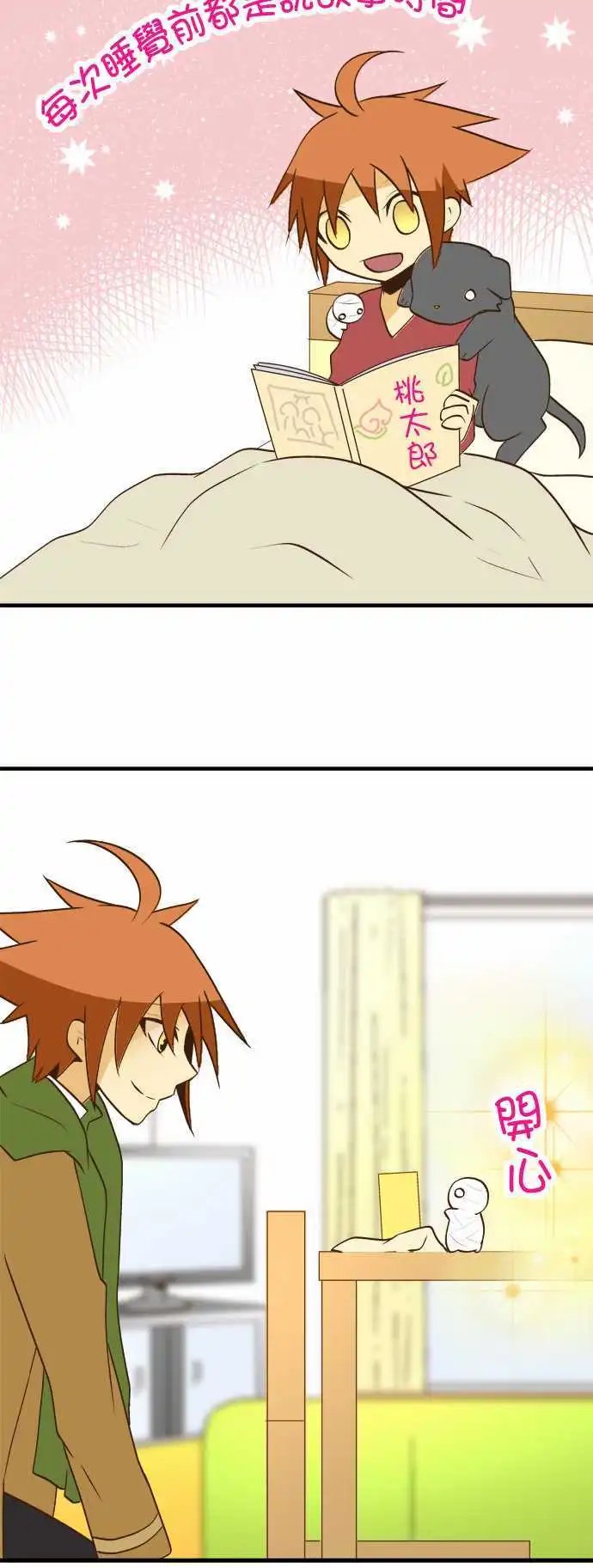 第28回