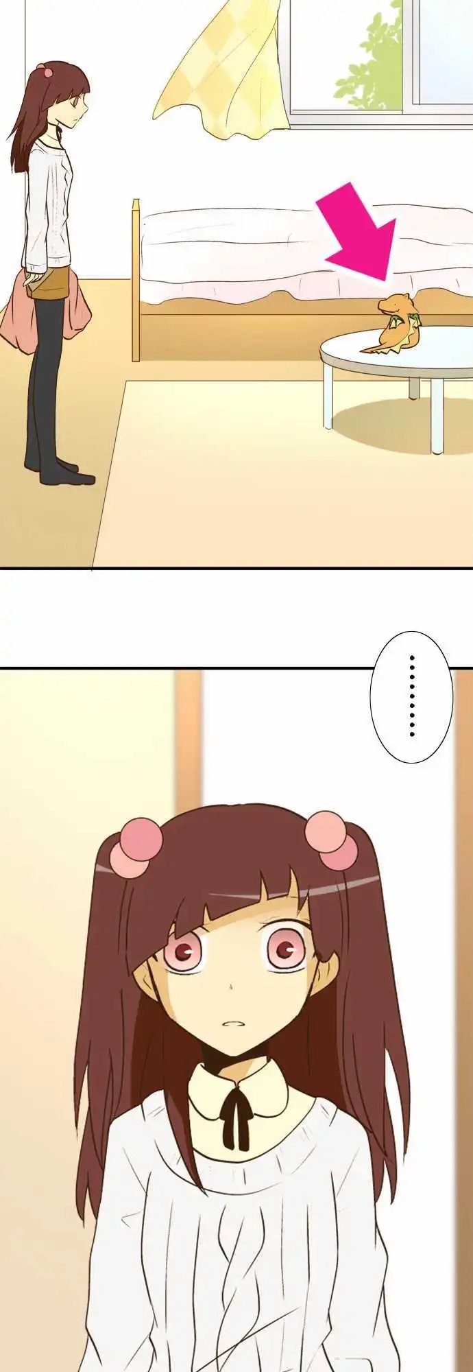 第28回