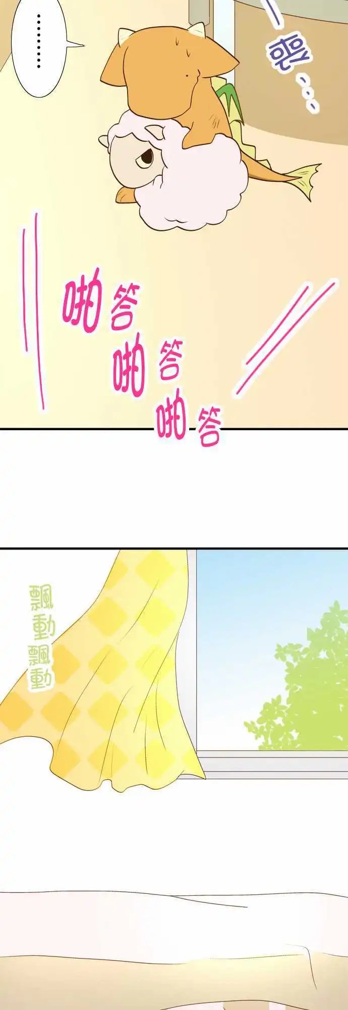 第29回