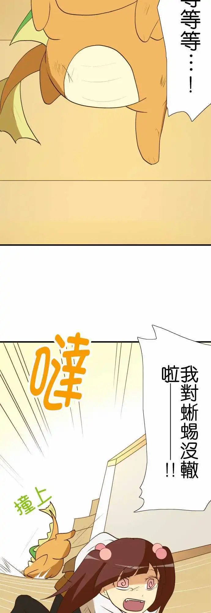 第29回