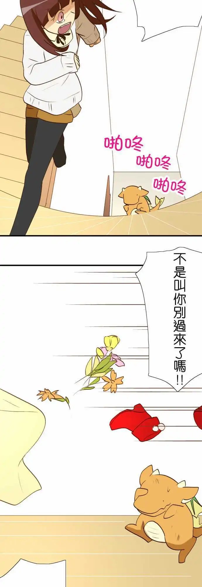 第29回