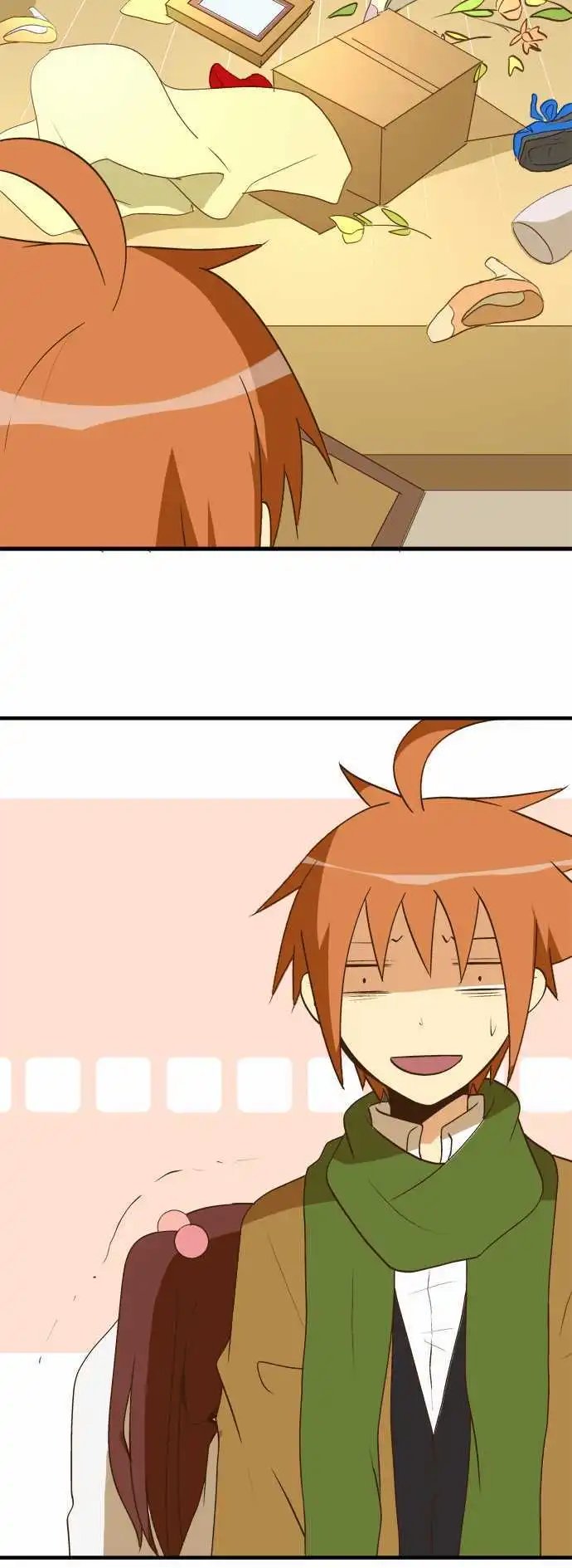 第29回