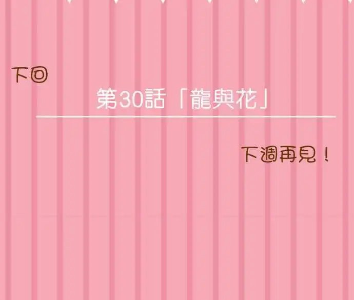第29回