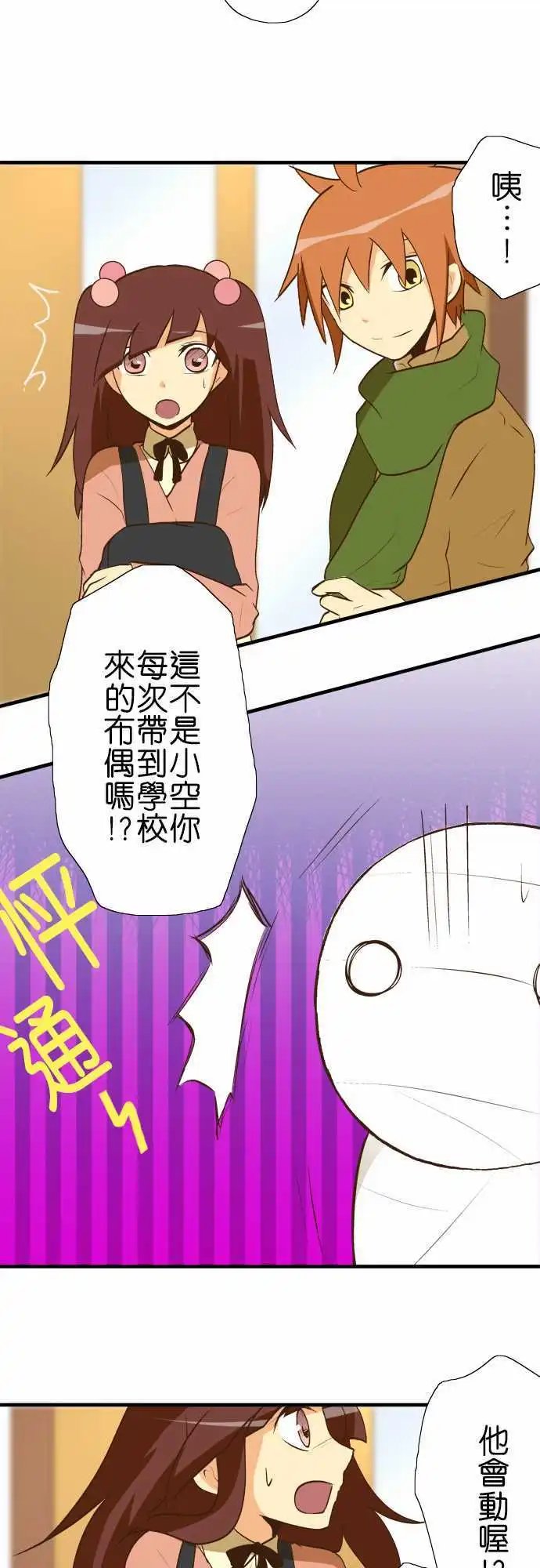 第31回