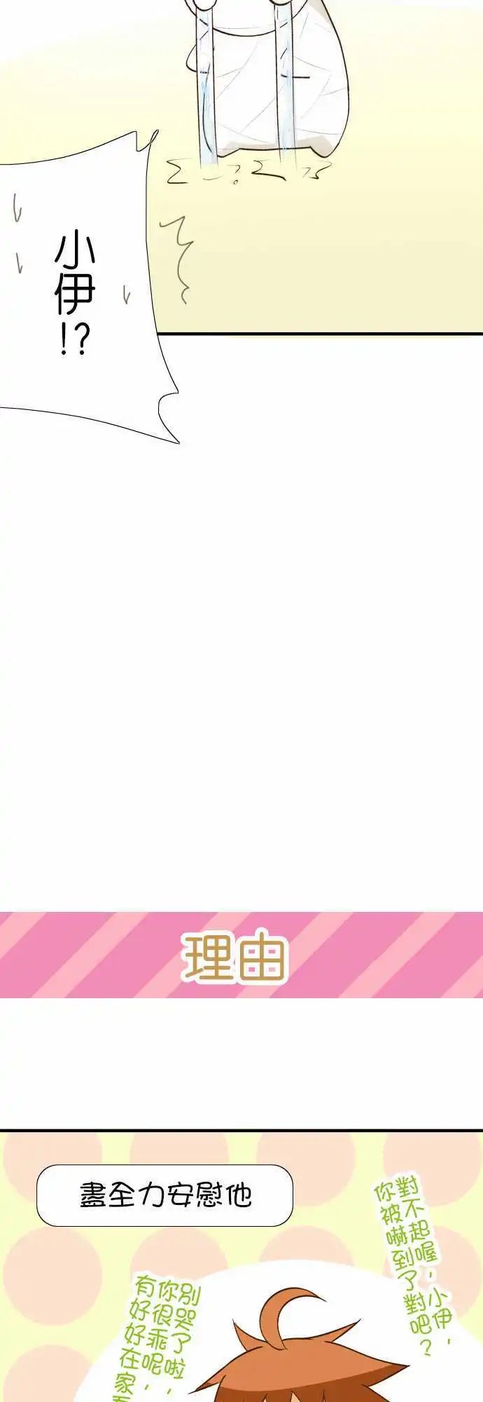 第31回