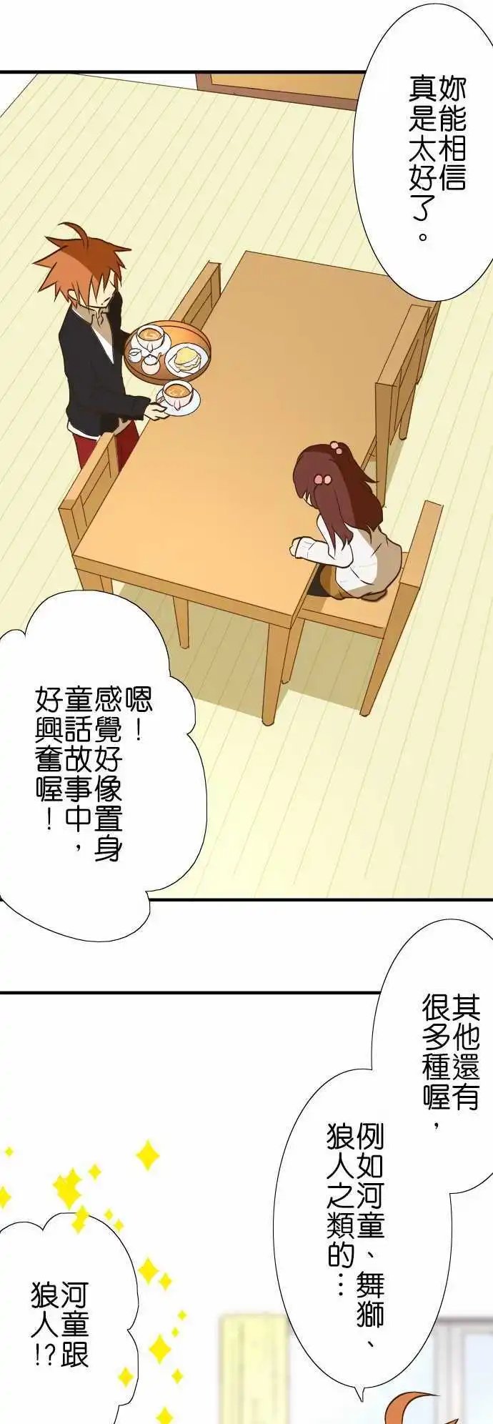 第31回