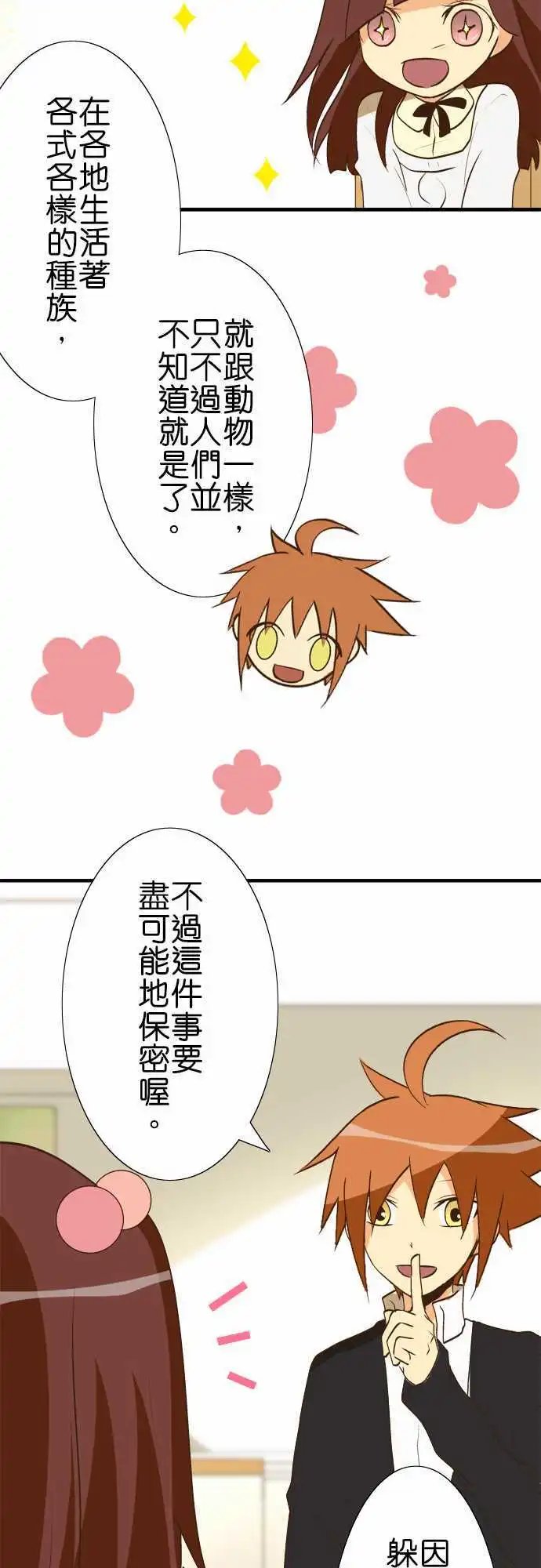 第31回