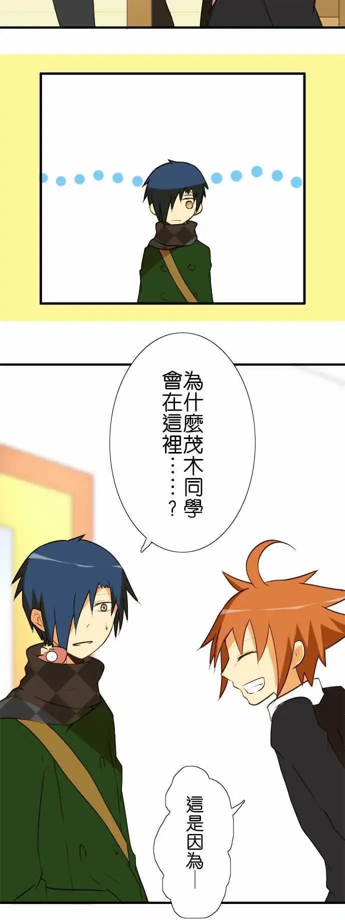 第32回