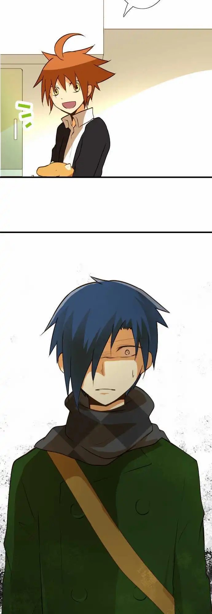 第32回