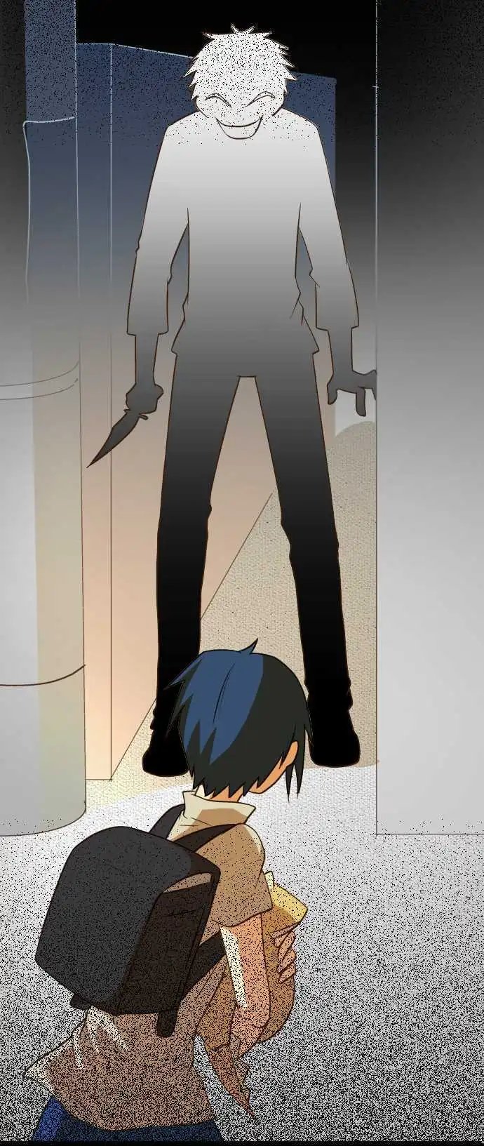 第33回