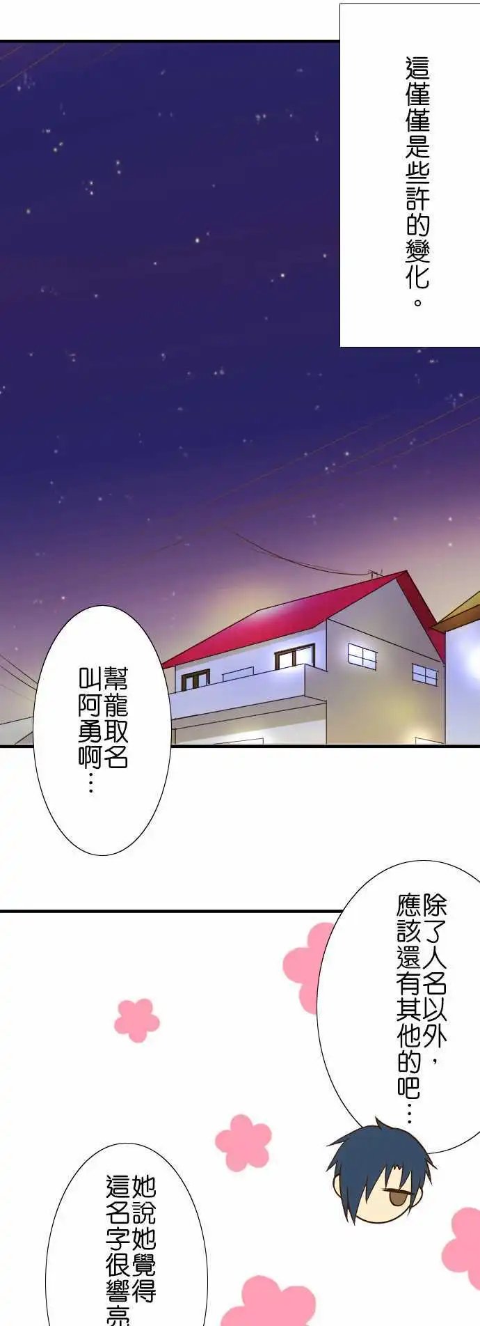 第34回