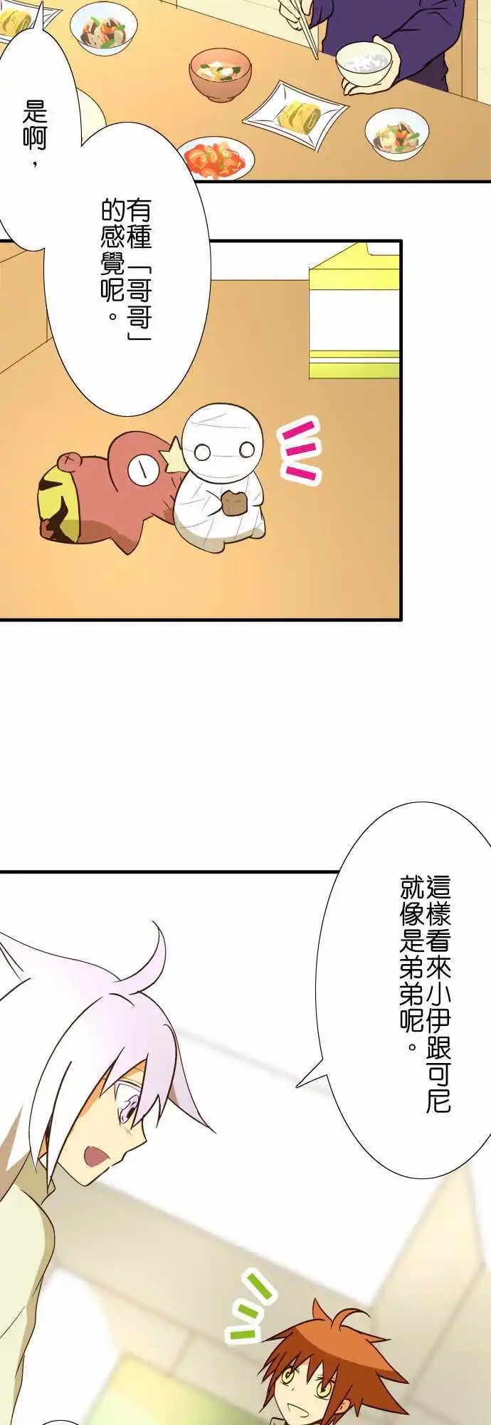第34回