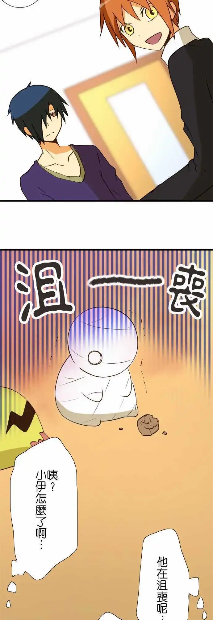 第34回