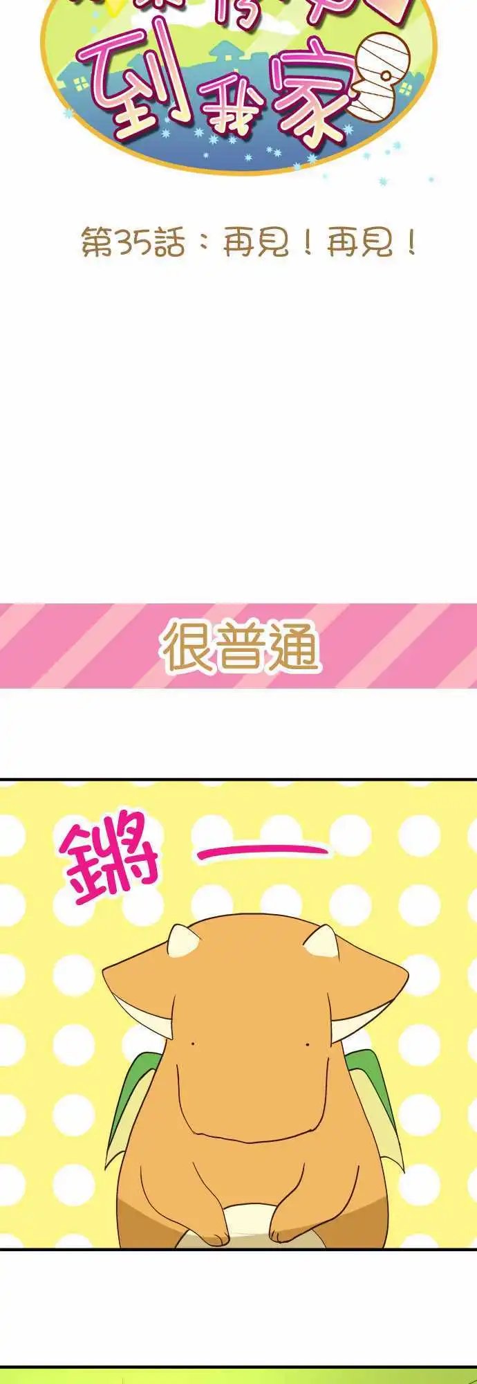 第35回