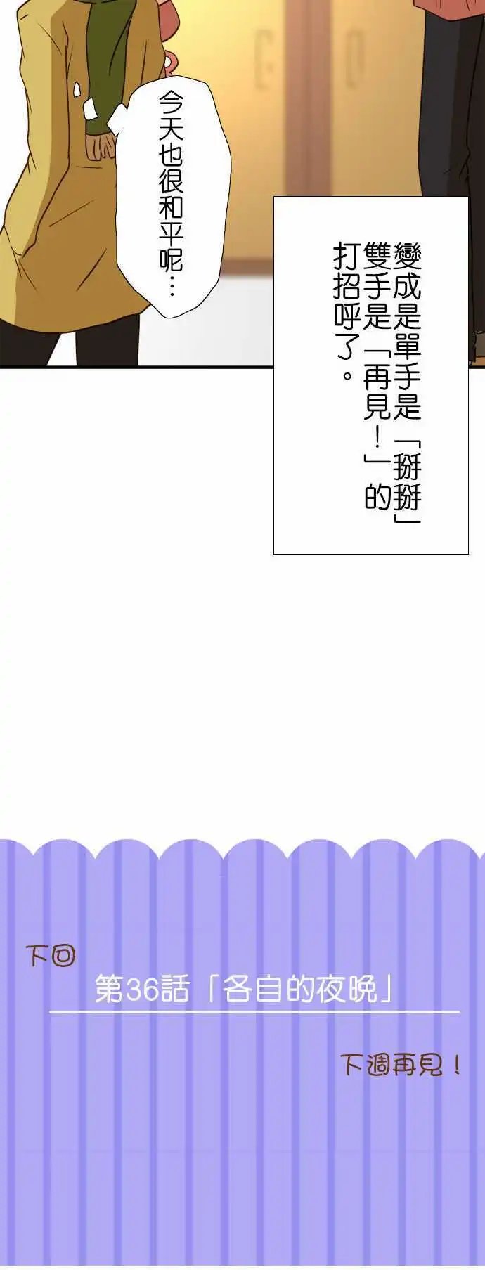 第35回