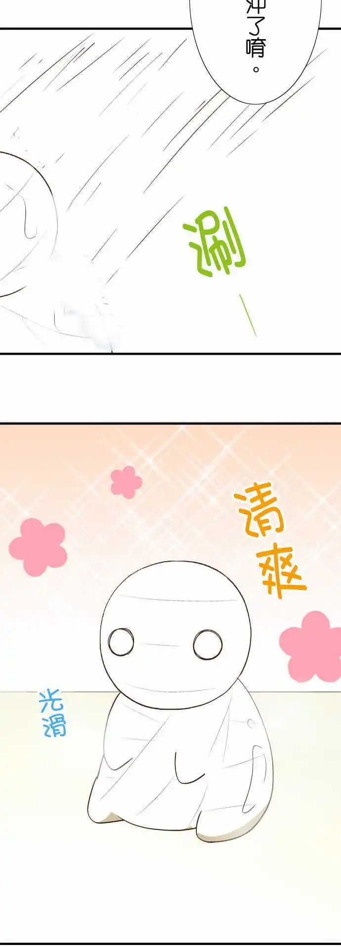 第36回