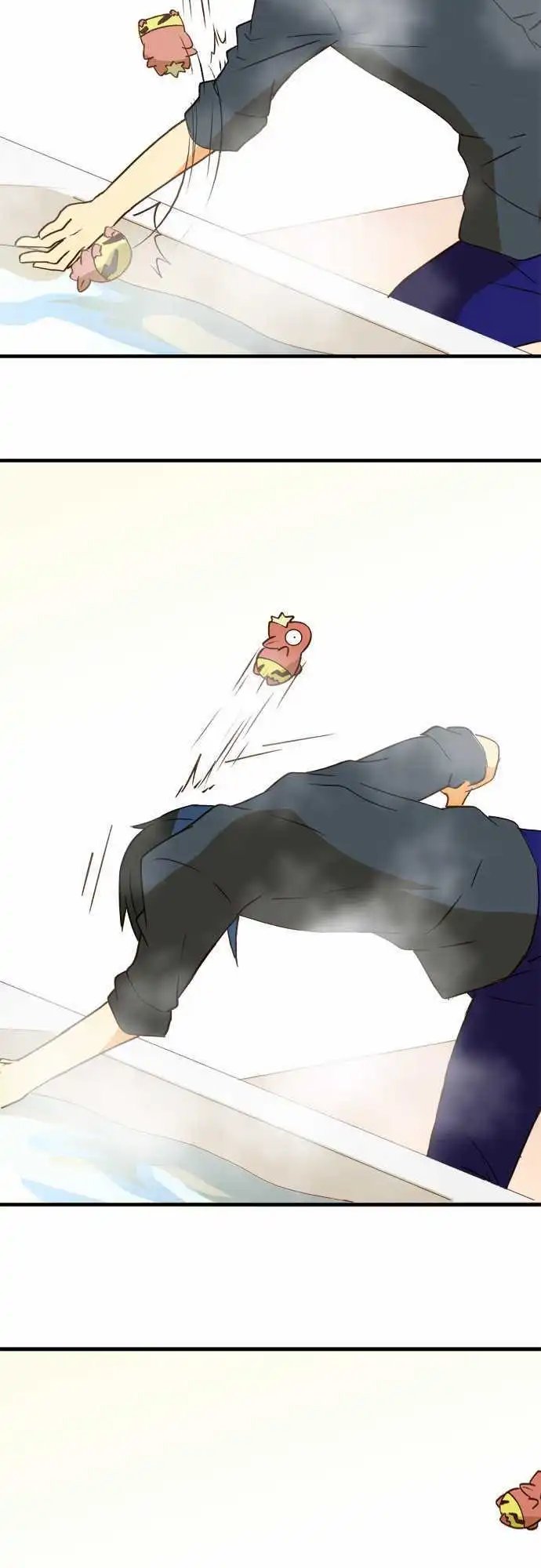第36回