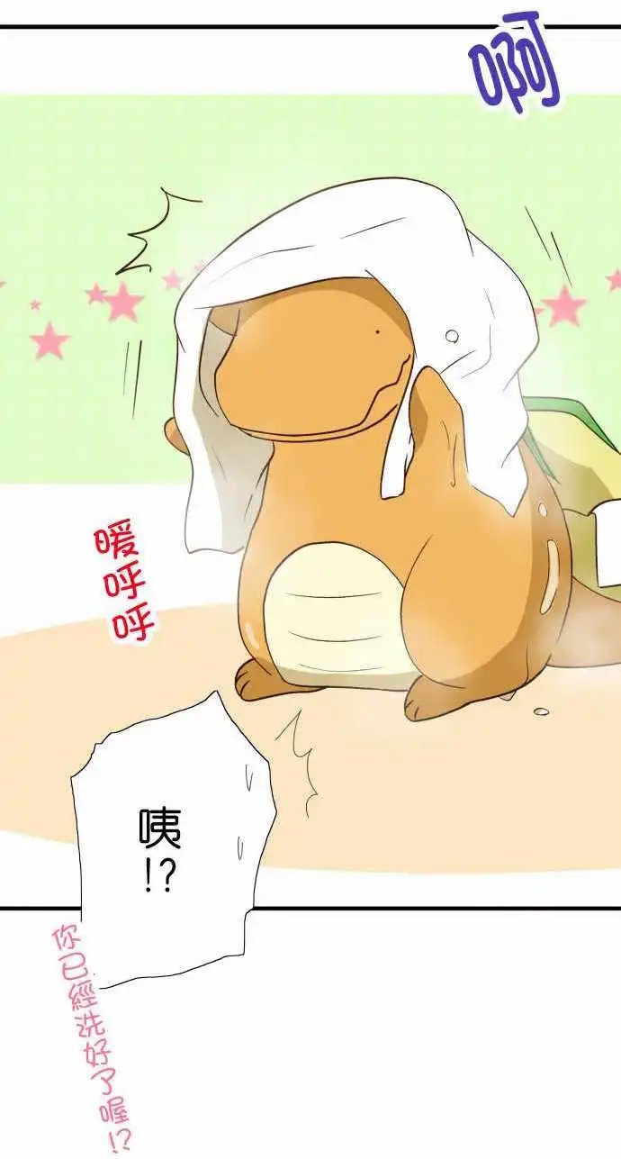 第36回
