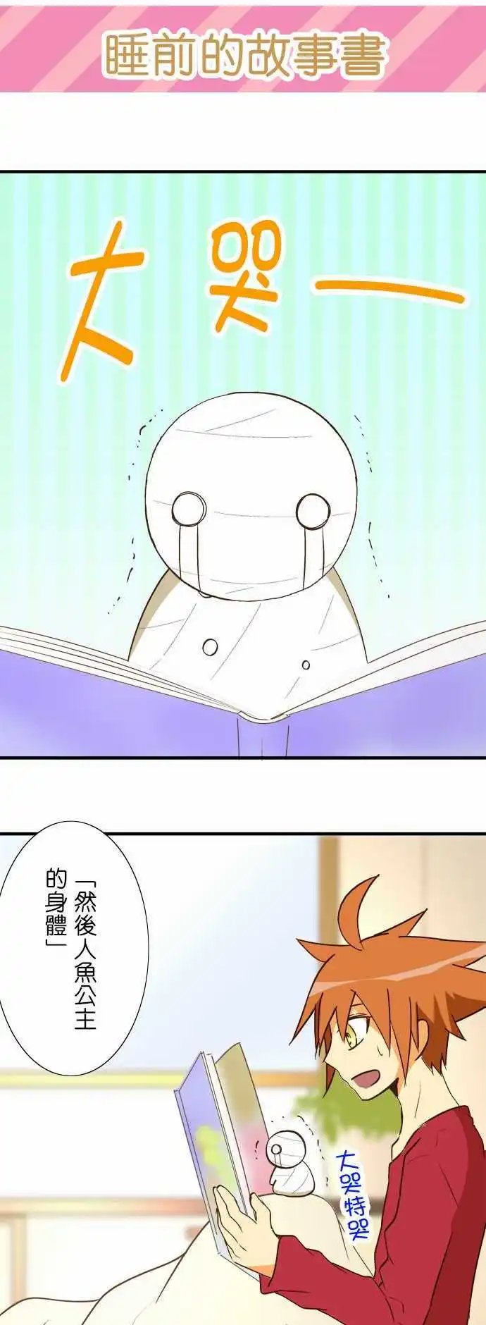 第36回