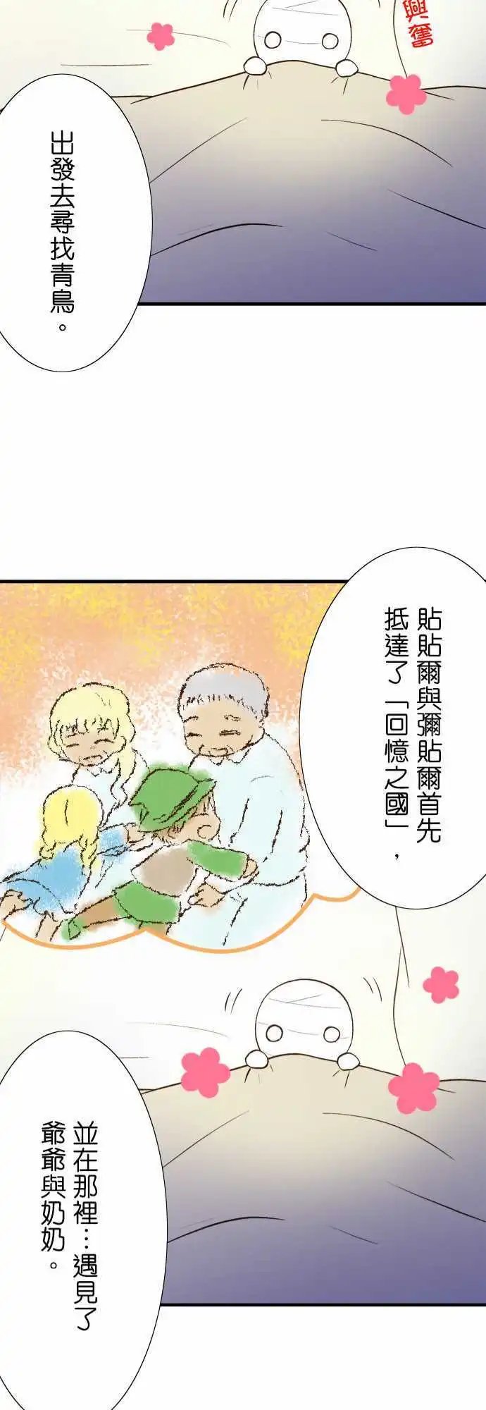 第36回