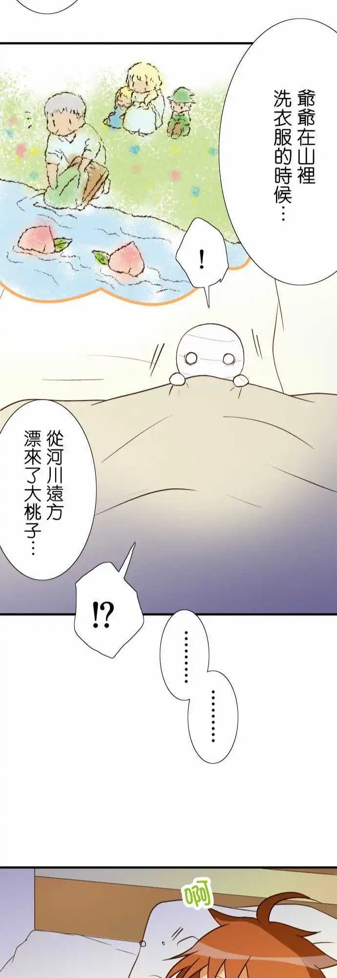 第36回