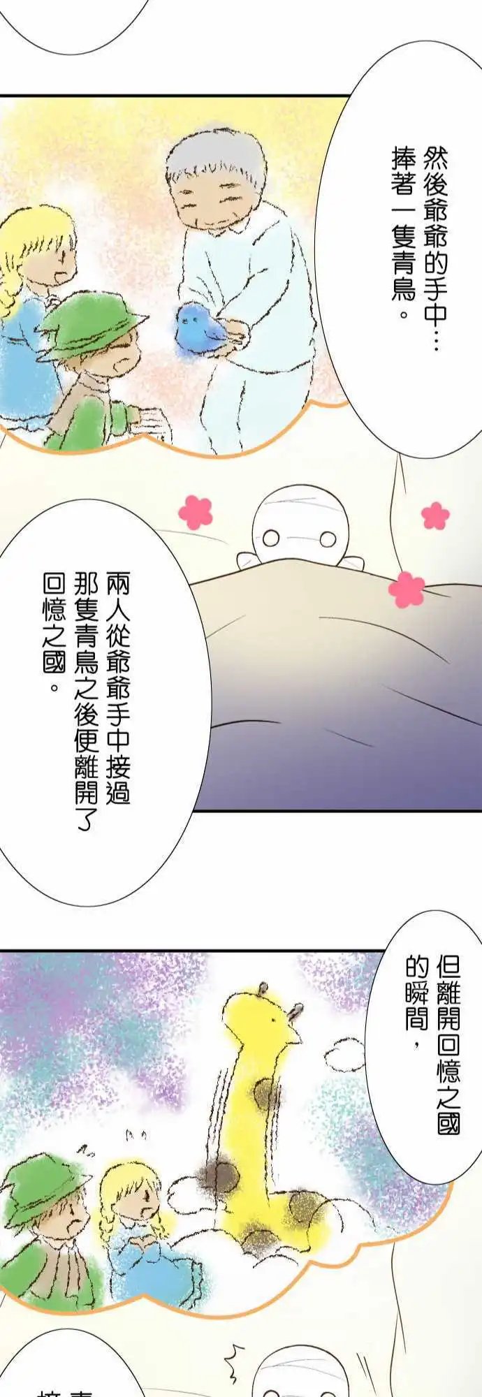 第36回