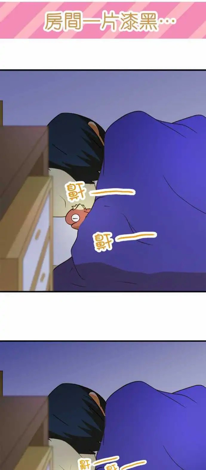 第36回