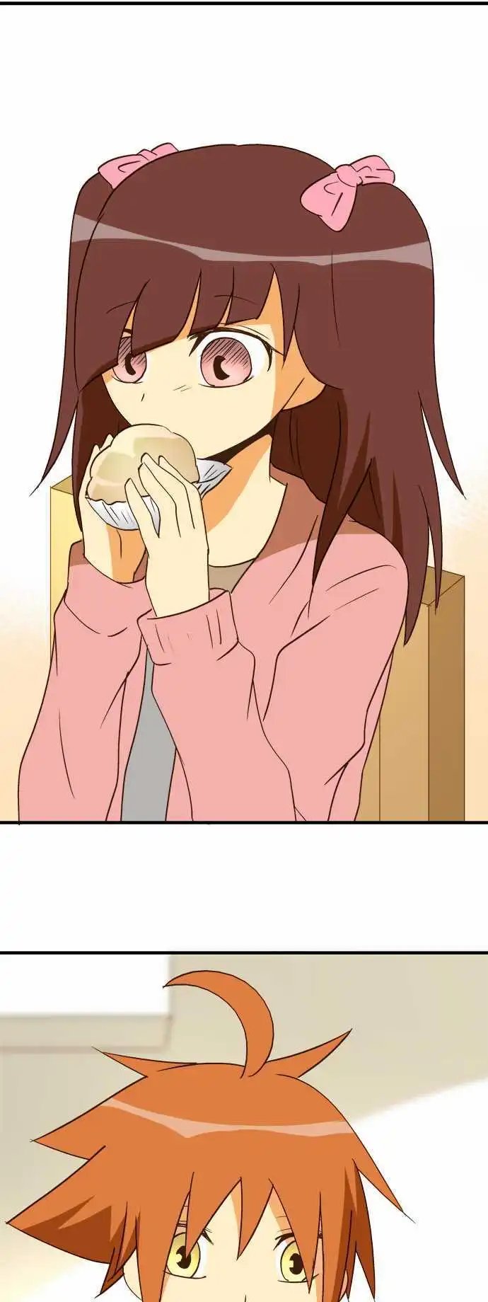 第37回