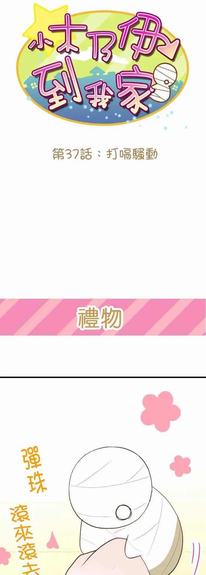第37回