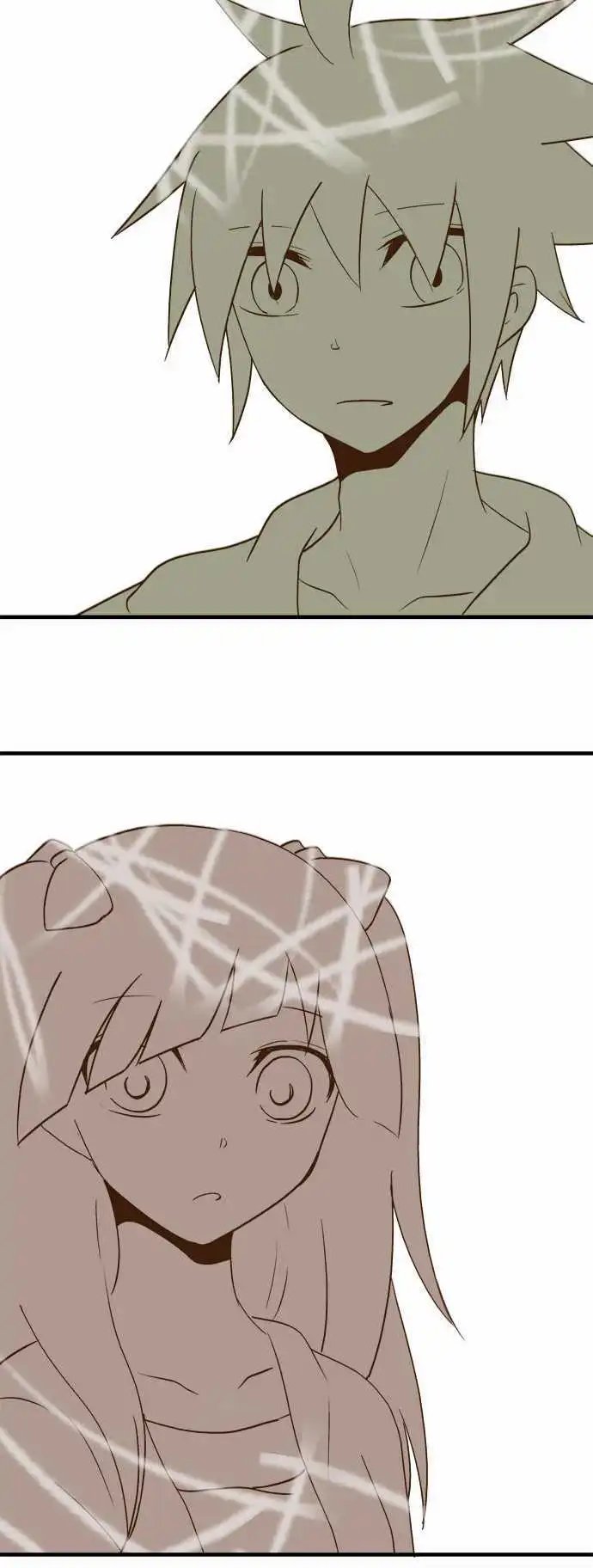 第37回