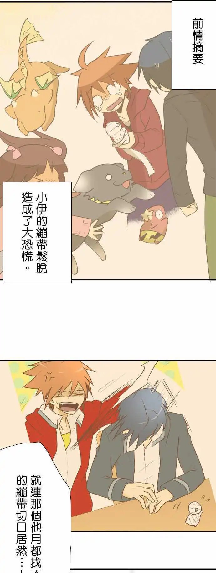 第38回