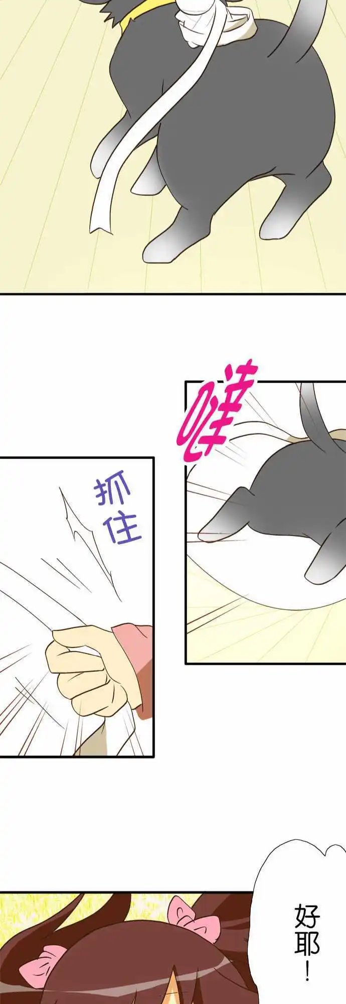 第38回