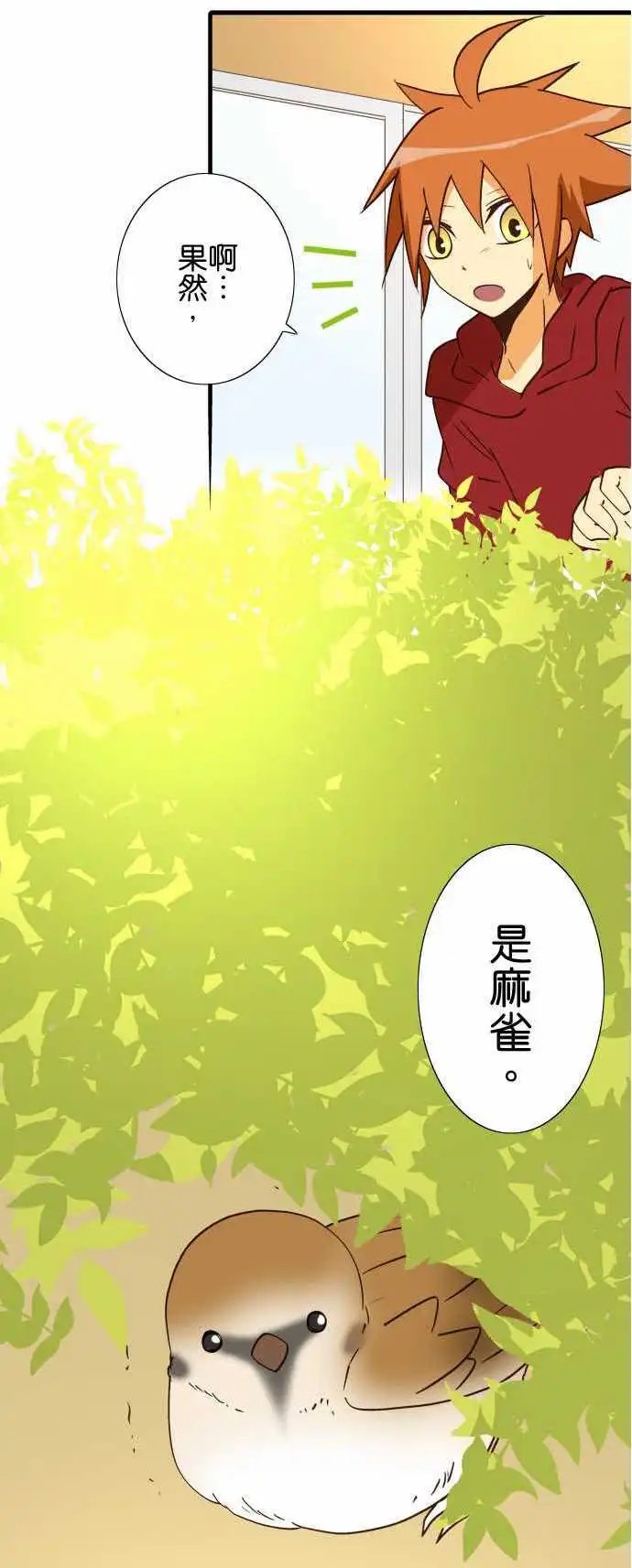 第39回