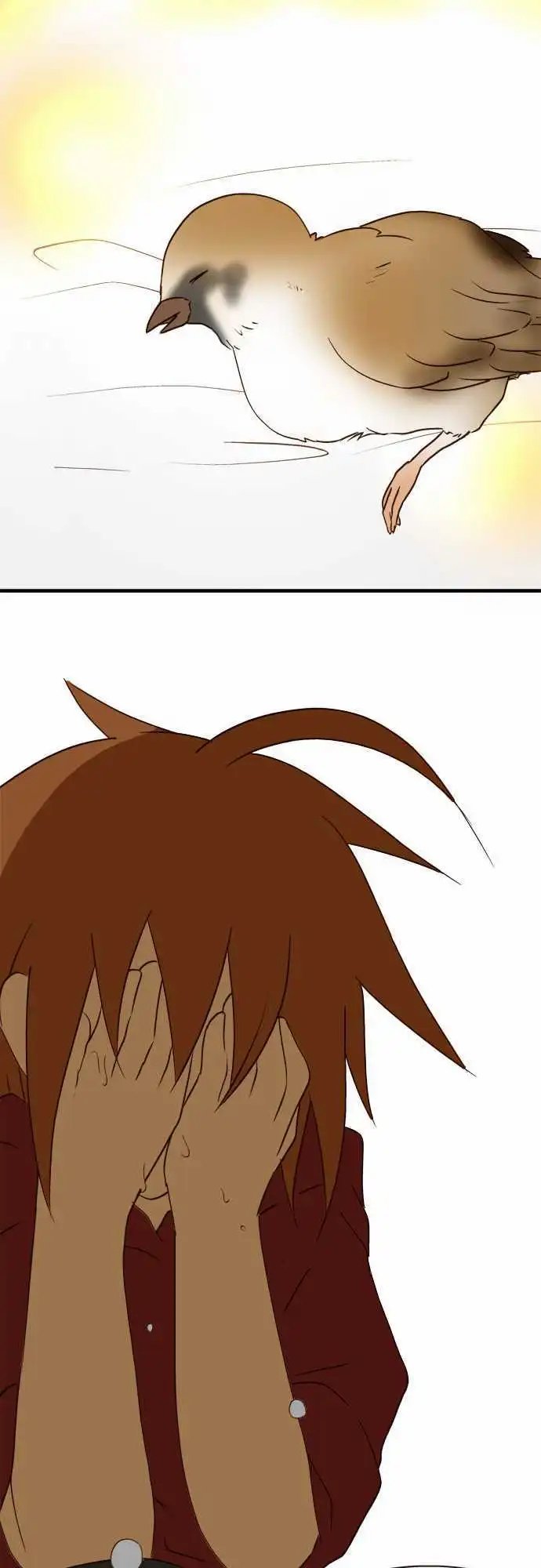 第39回