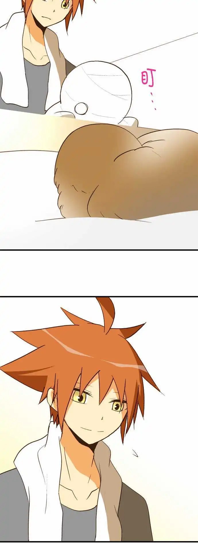 第39回
