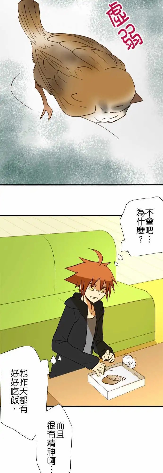 第39回