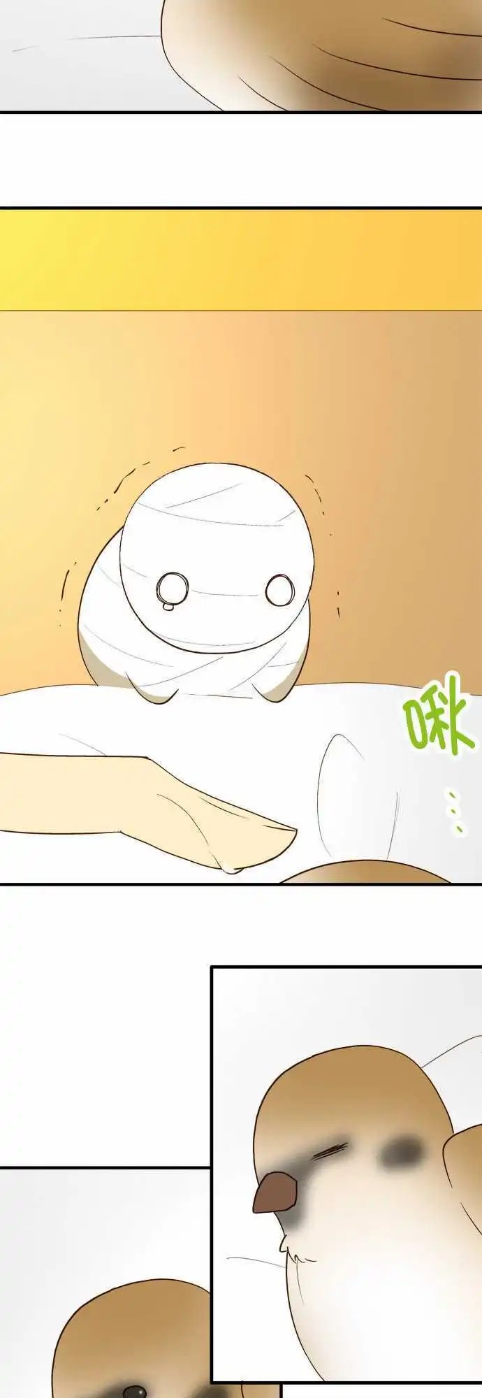 第40回