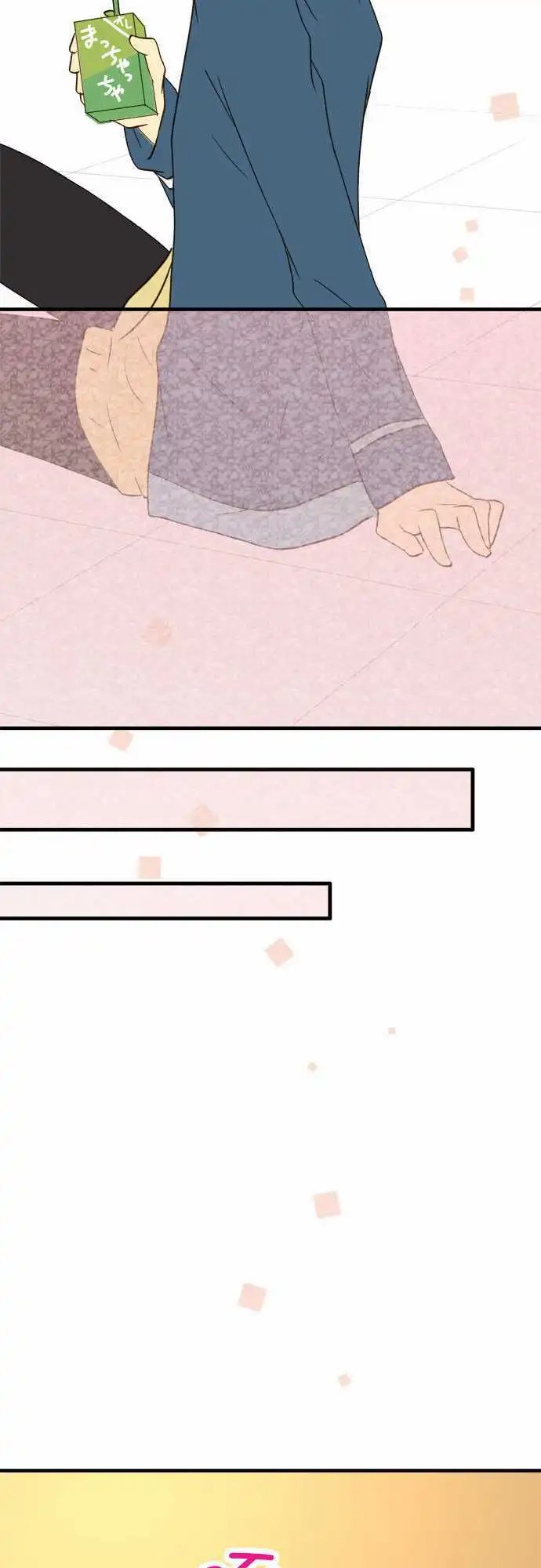 第40回