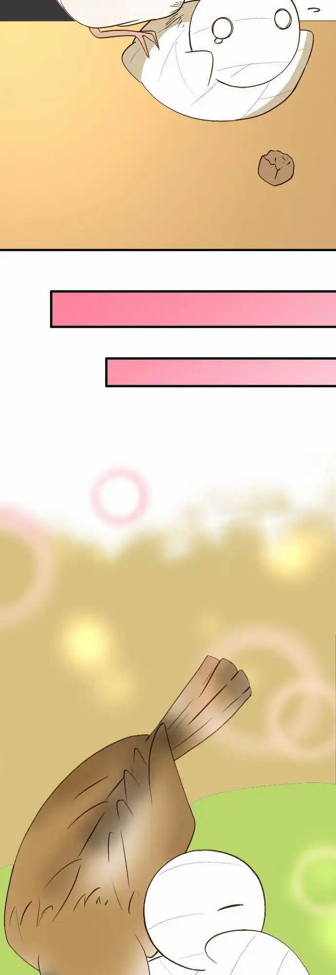 第40回