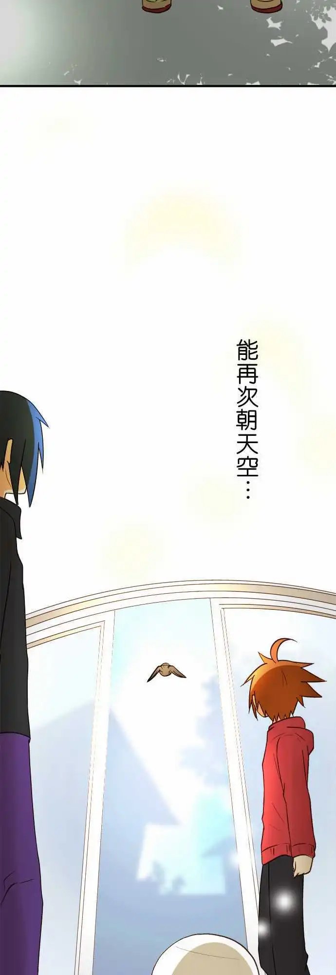 第40回