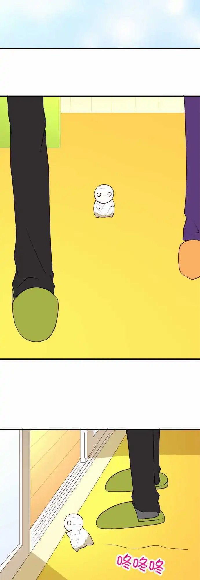第40回