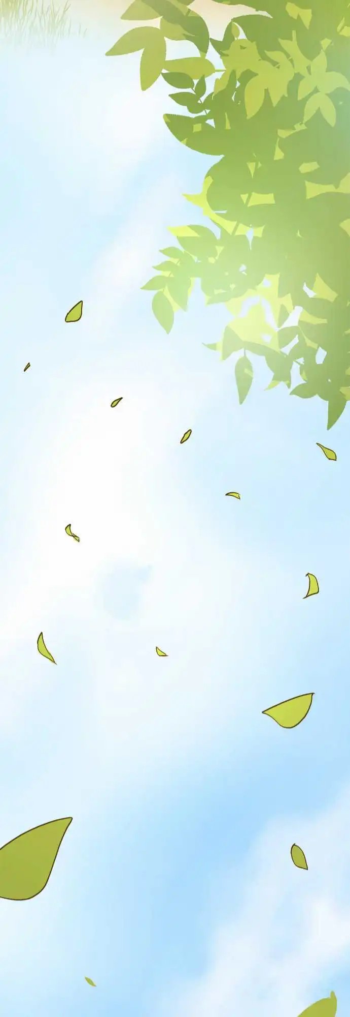 第40回
