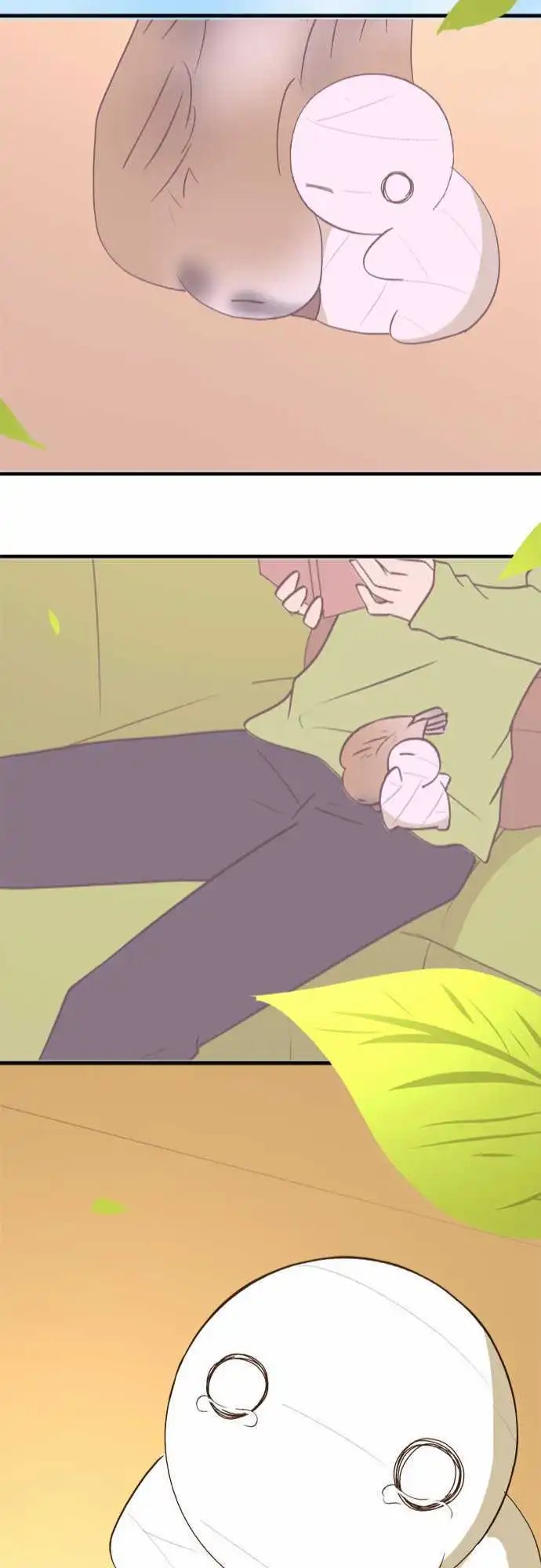 第40回